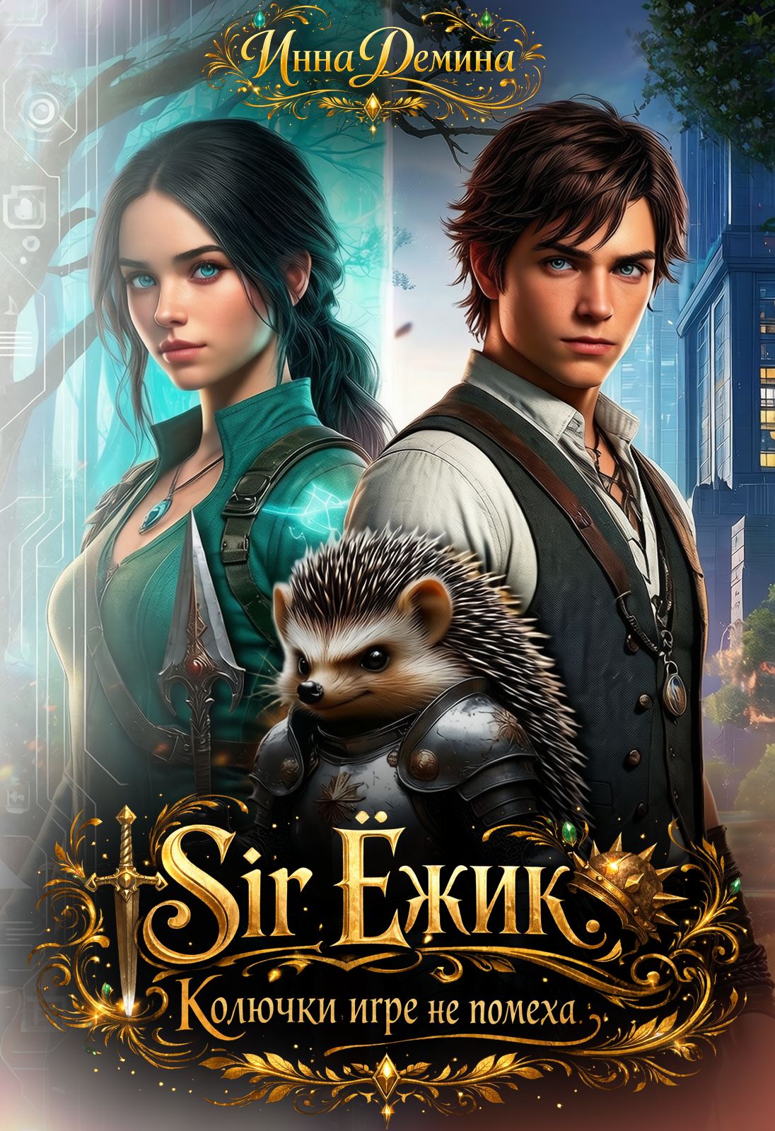 1D+JtAAAAAZJREFUAwAK5KbmxgCvVAAAAABJRU5ErkJggg==