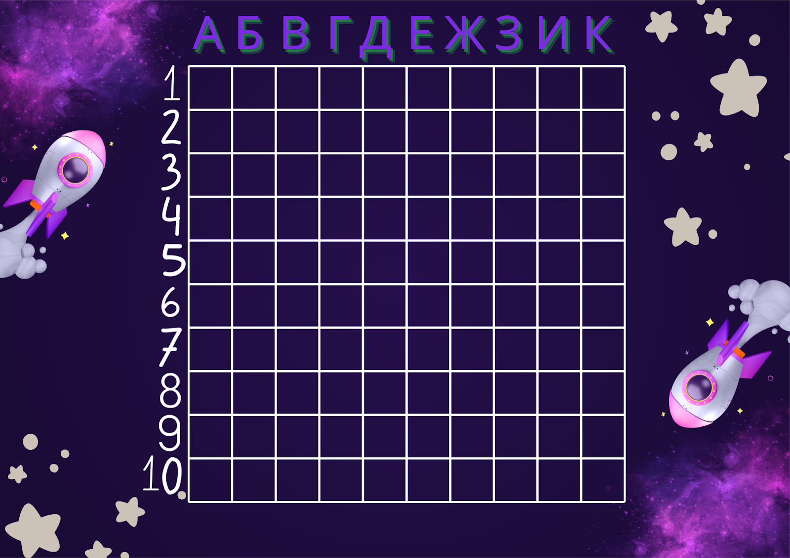 6bAZIAAAAASUVORK5CYII=