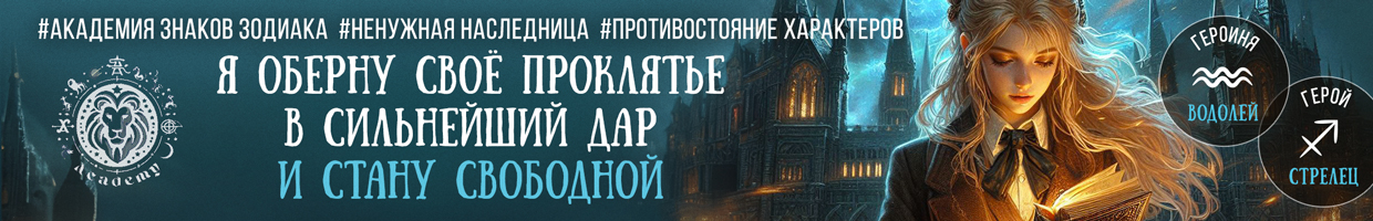 https://litgorod.ru/books/view/44143