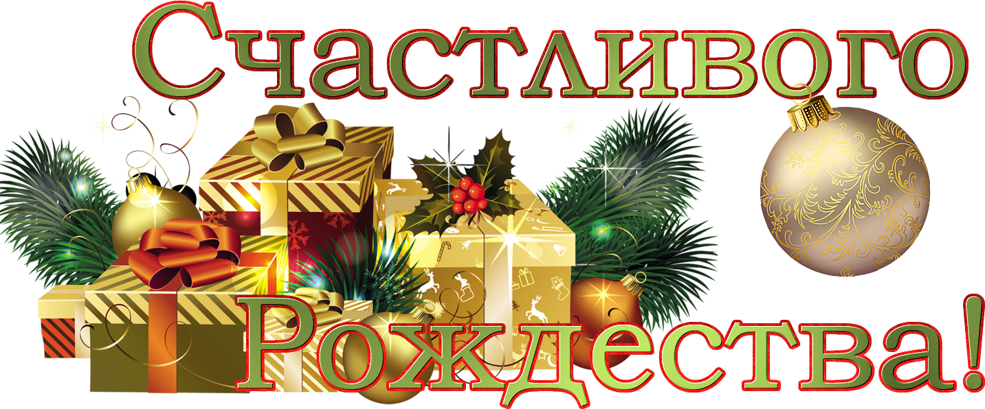 16MKtkAAAAGSURBVAMAUWl2cdyybNwAAAAASUVORK5CYII=