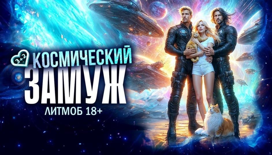 C:\Users\SWORD\Desktop\Юля. Книга\Книги\Космозамуж\Визуалы\Qevcc22okaGxof0li0d3R34hgcfSPPc-U0GECbzTquPSaHPV3uXh02RLc-jBZubvm7upTW7gn5OxplcqvQOzOdEB.jpg