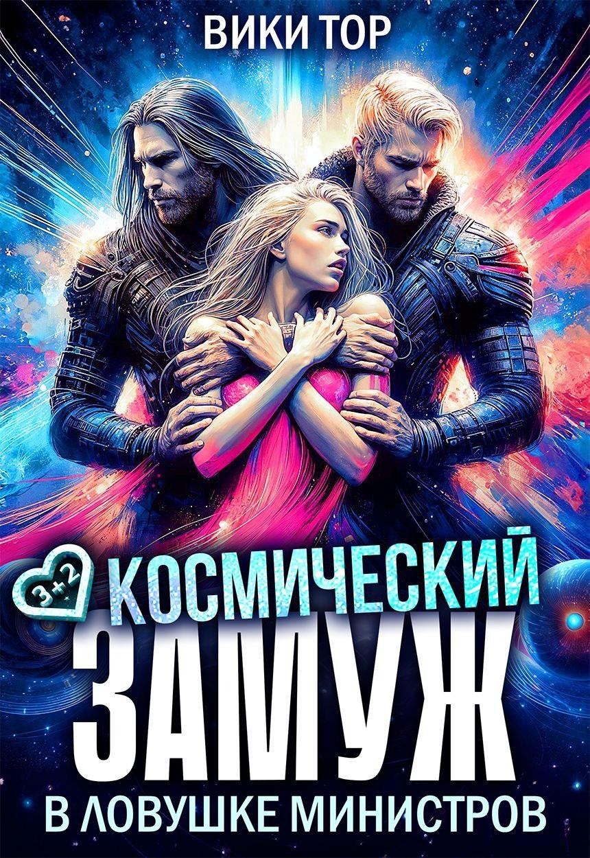 C:\Users\SWORD\Desktop\Юля. Книга\Книги\Космозамуж\Визуалы\photo_5454281018069614078_y.jpg