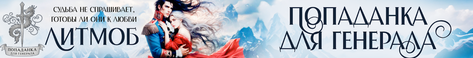 Sj7hTG+NFXGKbPqY7hF7KtFEjT3Ke1NTrkJcg6JKoq9OCDjdfT+C5y4aTPjCsTYAAAAAElFTkSuQmCC