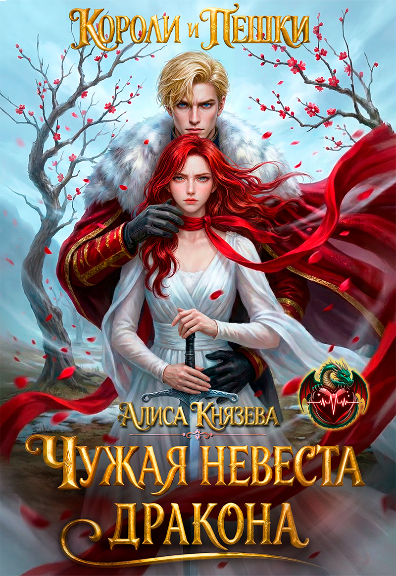 38ITJYAAAAGSURBVAMAHaxzovi5qNkAAAAASUVORK5CYII=