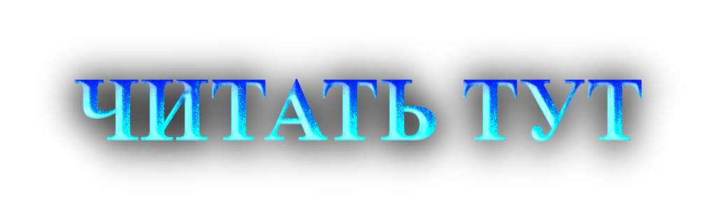 YEw6UQAAAAZJREFUAwBocetM3yOReQAAAABJRU5ErkJggg==