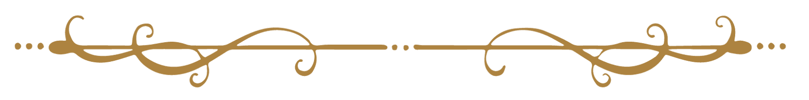 AD_4nXf5z4FHcZ-9iogTcZByJY_T_Rkp_LCQvXfdVE5aJrzrOLXOOVodrYK7V_yeIIyGCmHbcXdGoj3e9Nxi0ePdX4edGbkjRUxlcbSxbSaoVd_aeC63hE9Oi2NZkx8YFeXQeGQPRDDGuA?key=t6YtTFlKkF0tYV5on-VcTvHr