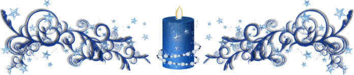 •.¸¸.•´¯`•.♥.•´¯`•.¸¸.•