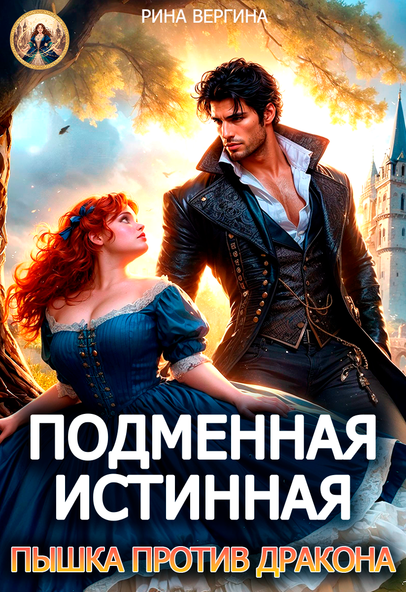 Oblozhka_3.png (824×1200)