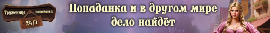 5Sqobh85FHzQU0Y1+7J5fPpnmhT4A9nG+YRDw5n9jQTiJzhrNTsCyx+yjpKuRBczP8vfzXxEYRBteYAAAAASUVORK5CYII=