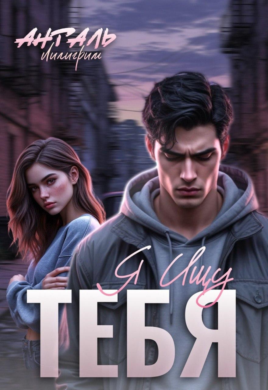 AD_4nXfzZzziaQUJUT3kFm49X7nDpxqvbI1q_MJA8C63S7srVR_DSX5OVFMYZtbNOykFgLDmwshVSOqUYyXCafG1NSAvzwMIpWsdiqh3f-JGP0SErfAg1FWnErtdEEV4DjbaQjXWdaxUIg?key=FytV8tOqipvn7kRAELUHD-A7