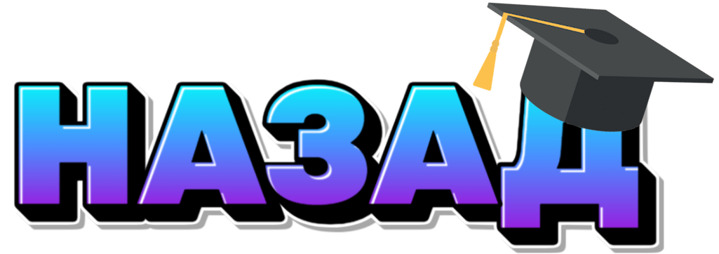 9STcKAAAAAZJREFUAwDNgrmMAf1IoQAAAABJRU5ErkJggg==