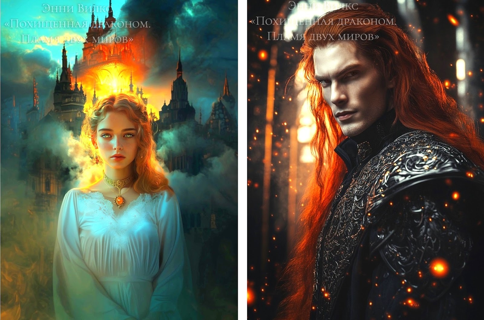 IUXjUBKTvJRPnnc-AzmIbjP3ND5u9lDH-lNyvYXO6WROtjWFW-c9mYCS36mybZXzhYo7KRxlNB_OQjgOvm8b0AKH.jpg?quality=95&as=32x21,48x32,72x48,108x71,160x106,240x159,360x238,480x317,540x357,640x423,720x476,1080x714,1280x846,1440x952,1824x1206&from=bu&cs=1824x0