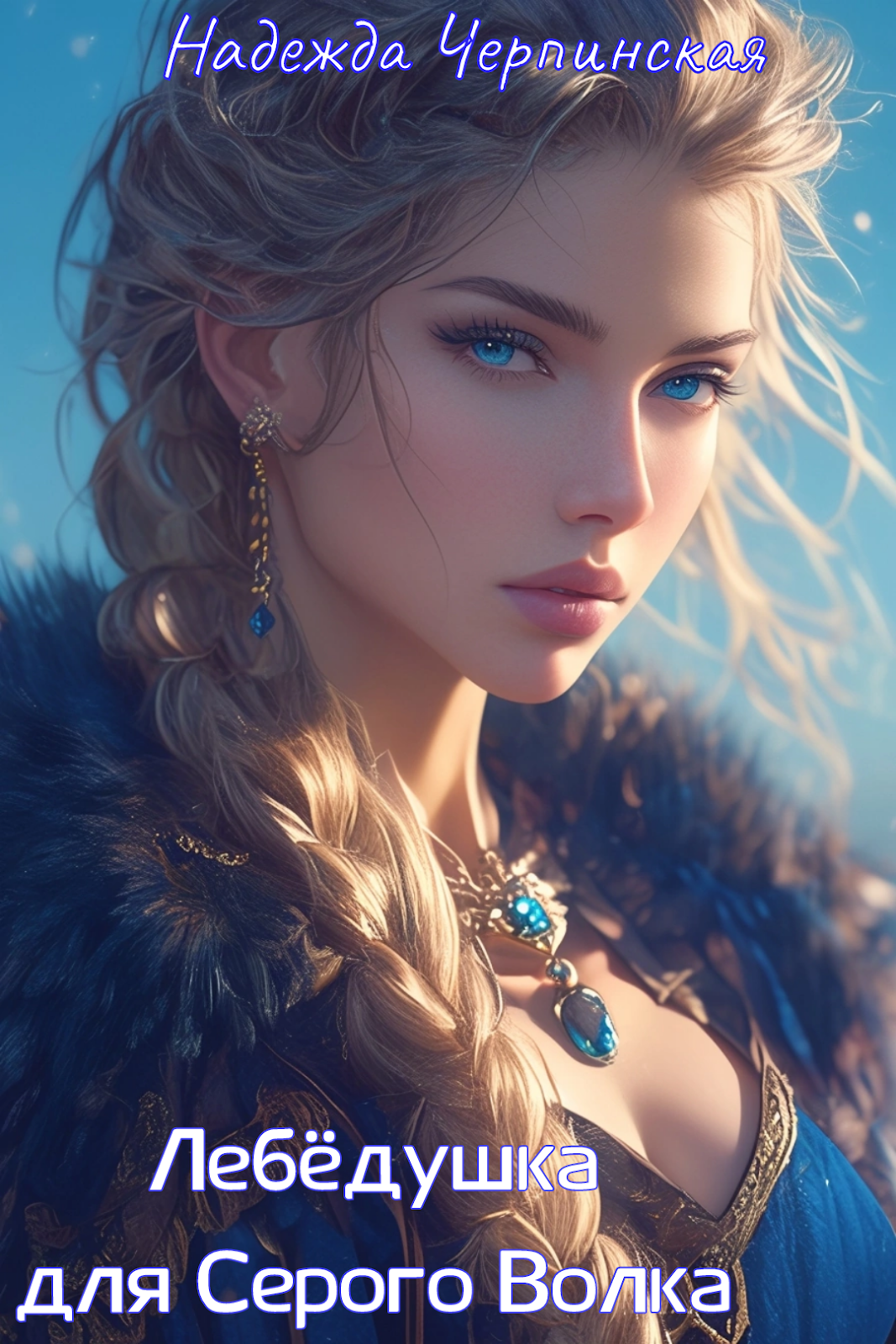 we1A4o5YmmDcgAAAABJRU5ErkJggg==