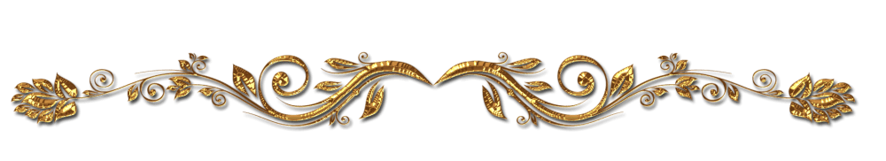 &bull;.&cedil;&cedil;.&bull;&acute;&macr;`&bull;.&hearts;.&bull;&acute;&macr;`&bull;.&cedil;&cedil;.&bull;