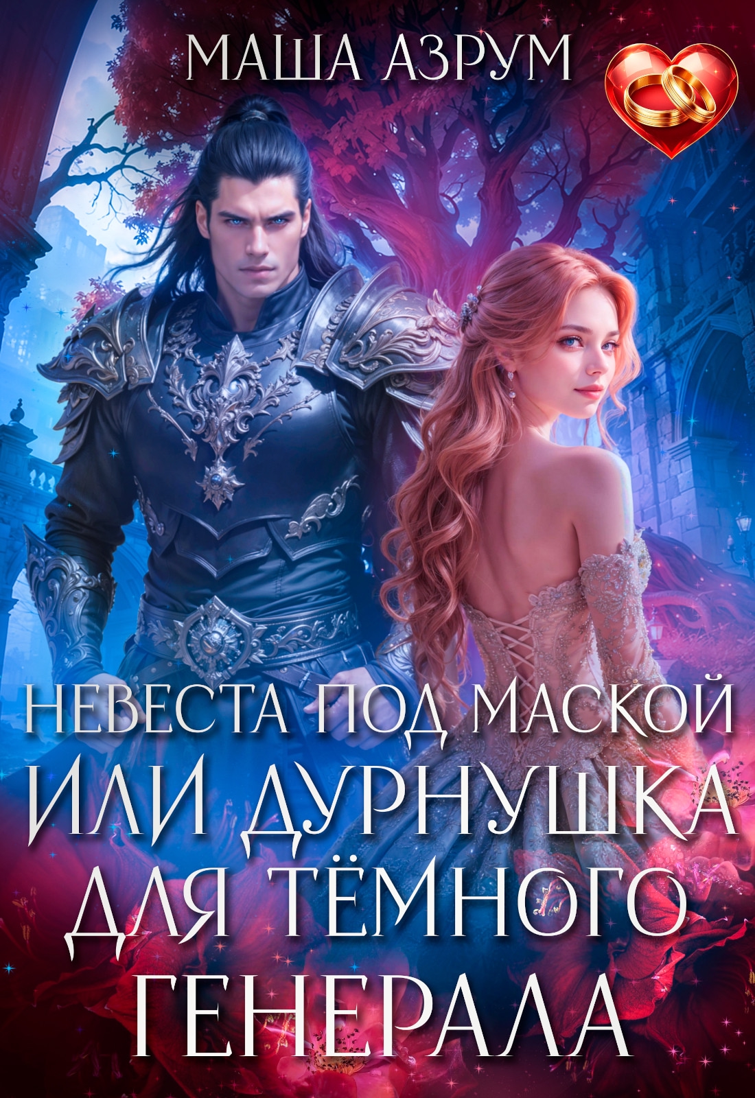 картинка