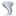 🌪