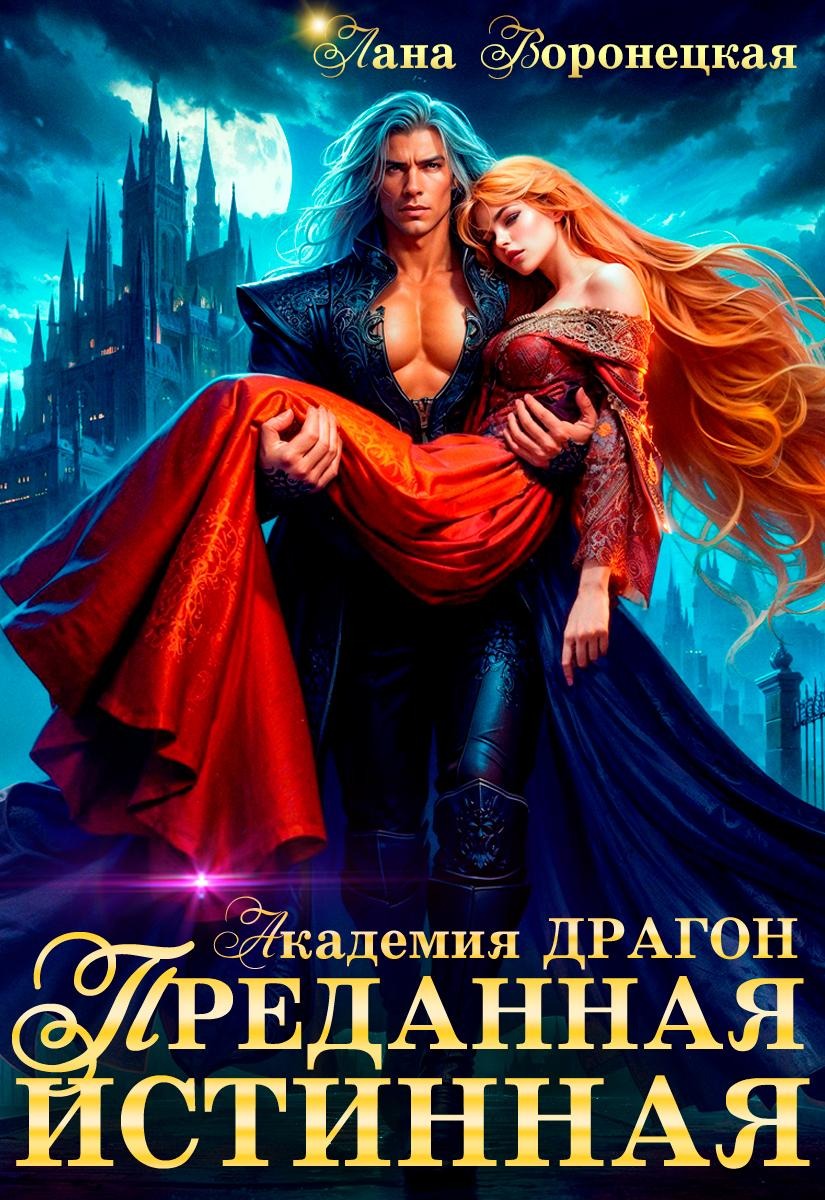 AD_4nXf1KWd__niXrA7rGBlKUp6NUwyMlyhplwwilBPA63ZfPcjxI5c8ZLr7pMAzNdjmYNeTF4c9E2SxryIP0SgMHZDZYckKjkZk_r3iSiO-c1NLiVEyiU4D0EWa79LdGvR5ARWPu4lN?key=cGdE-WczSv1Rnh3VHSpl7g