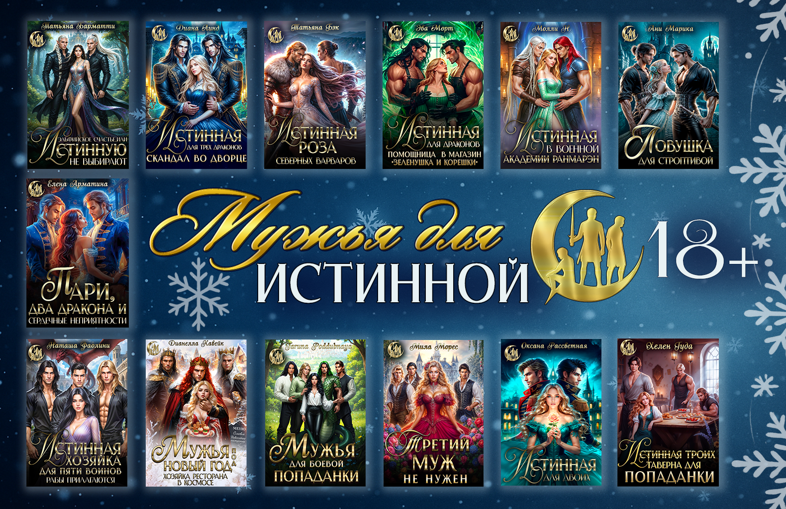 +ctRJYAAAAGSURBVAMAAoiRRZ2h55kAAAAASUVORK5CYII=