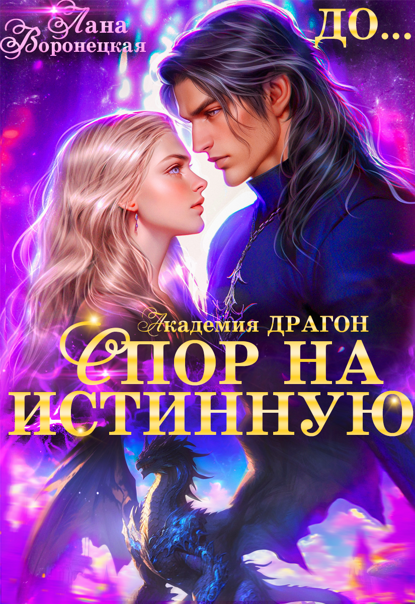 AD_4nXfo6Va0AN8qWB_IgAfky3ZJMCEWA1ArQfi5kRon1W3EE0csEpZlSTNmRDB52DXGzYgGEg-qzNG5xuVZE2piMzKiC7Lx_hZg4fatn_Wdk3NxzgaJ_AvbFv_mp7qTIPvMTnD71EIn?key=cGdE-WczSv1Rnh3VHSpl7g