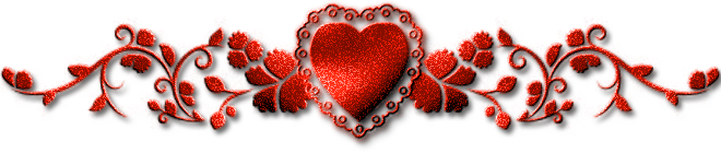 usQg5vfVrbpO-sRDX7T-uWq6c6ESzHbepcJDSFJaFQ15aangBMJ_7MlGXK4aTtHvByFHW3JNIwtl-gfdjTcq6YHd5ALmNwuE7D1gTSJQ2A9aWO0E6qRZVEgKLi0MJuxZniUbZ79MPaAt-0TU6guXKKU