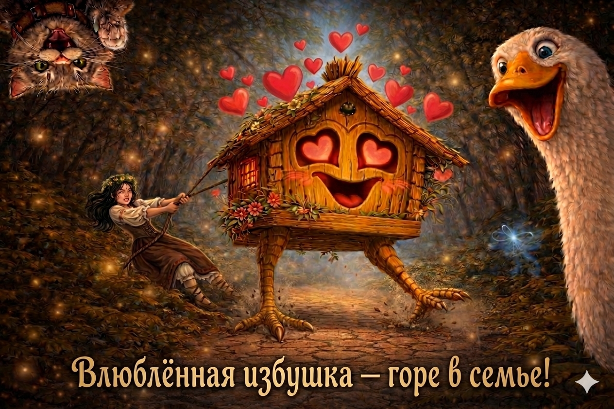 6KyjQQAAAAGSURBVAMA2LqtVZ3j5gEAAAAASUVORK5CYII=