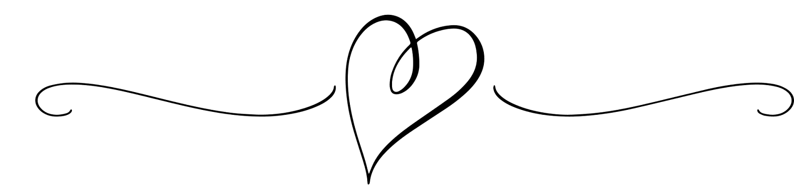 AD_4nXckbBnBT8bDH9w-fjNNcZ7Mpp42VaTJFvaf4ipdKDUVvoG6Y5Uybjj50J7okMws3EQKXIN00VdoN3-II0ofwQnNR48DU09AVKEg27gS0g6AFU34t6wgjZ91tyiO5kePqd7hy90CRQ72zU9mNb2IEtBtQh0.png