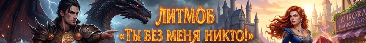 28L2g8AAAAGSURBVAMA3FBd0D+asjIAAAAASUVORK5CYII=