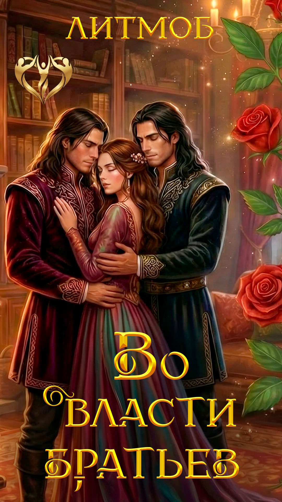 читаем книги онлайн, книги о любви, читать про любовь, два мужчины и женщина, книга про любовь читать, читать книги про любовь онлайн