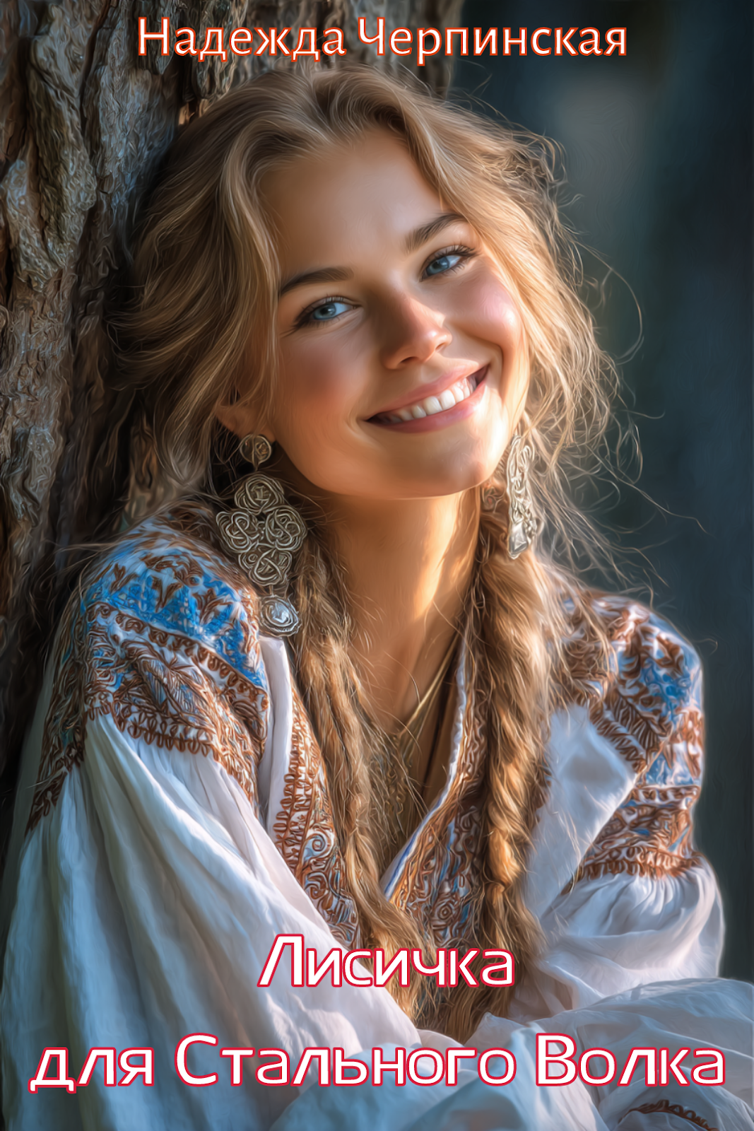 vjndvWHP7XFxZLx+X67IWi2ez20m6vvCIbe3n9uj4933HeMEznqFfsRTGOIfUIc01oiA2NIgvTSdwNegCkkWN81RsiunwRswn5dLPj7OMfbDfT3DPbSFkhDBgAbDiJBTQCuc53T8+uL9v8AG4ha1RyUVKMAAAAASUVORK5CYII=