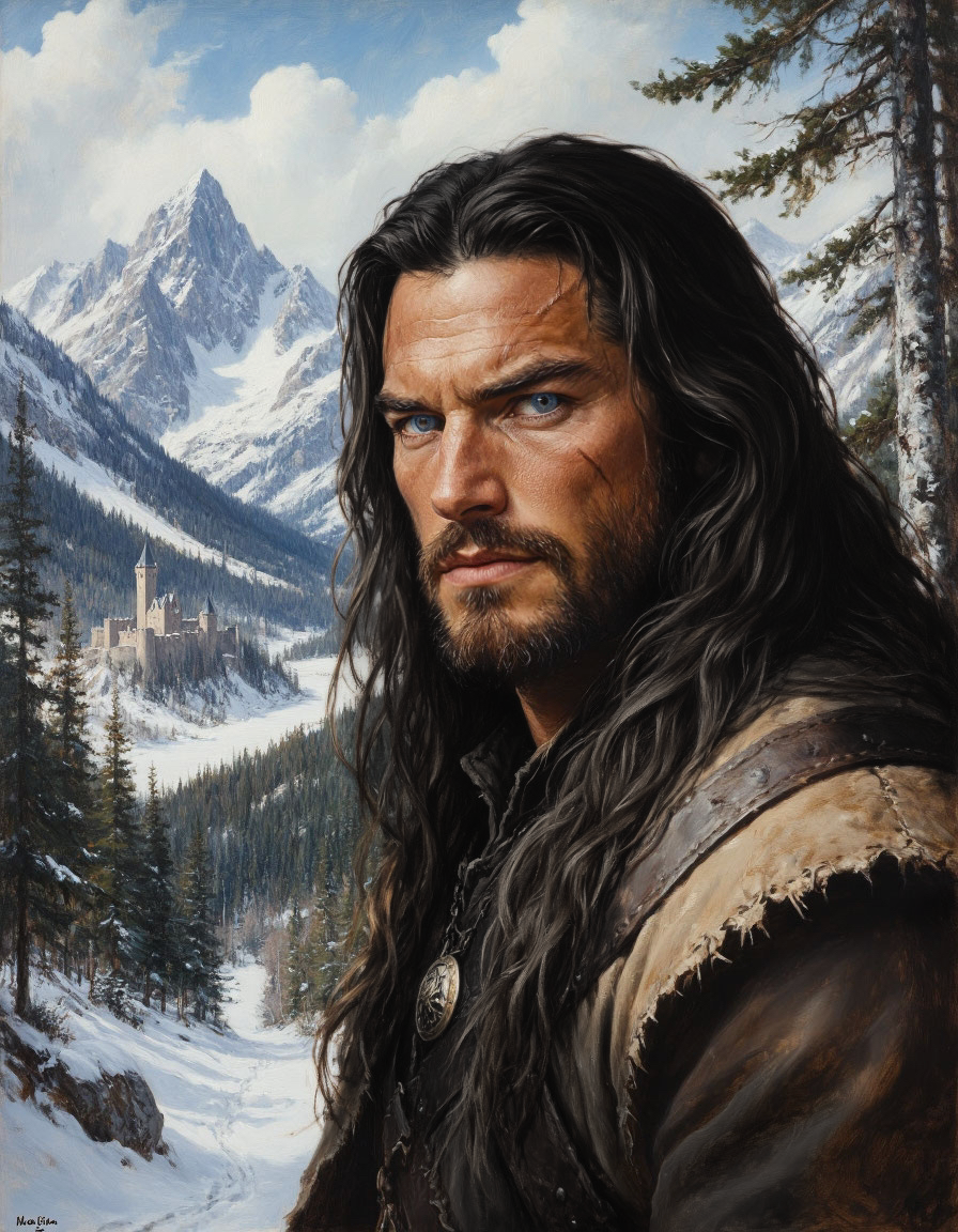 zRE3ZkAAAAGSURBVAMAFc+vhmYSm40AAAAASUVORK5CYII=