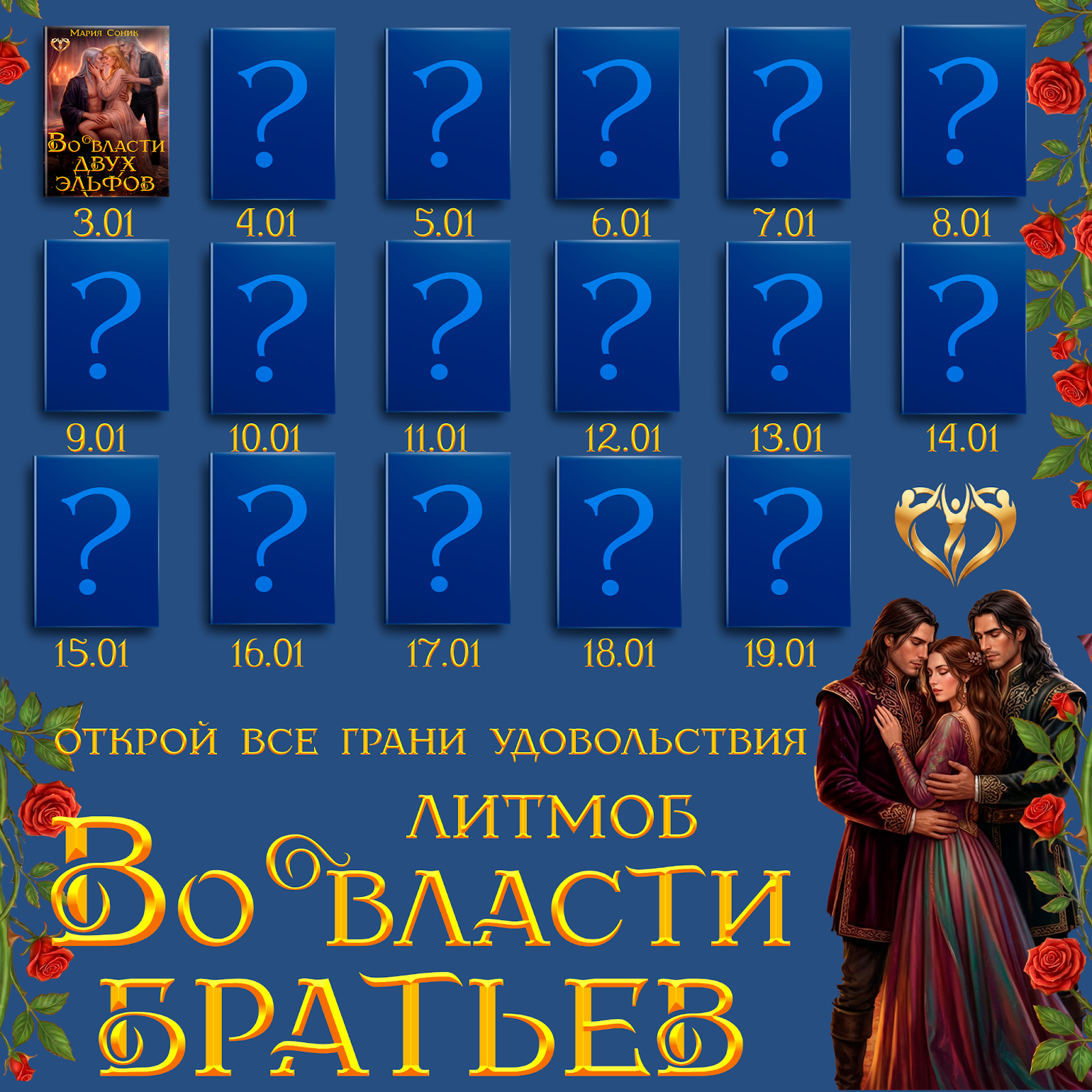 wuBpv0AAAAGSURBVAMADk2W4zDnnJAAAAAASUVORK5CYII=