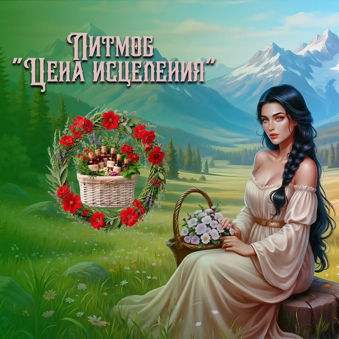 9nR8eXAAAABklEQVQDAEjEbUYxiNRvAAAAAElFTkSuQmCC