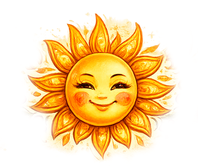 A+sZjHlRBEJ1AAAAAElFTkSuQmCC