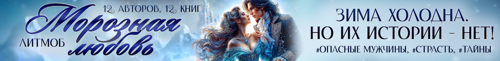 Lk+ggAAAAAZJREFUAwDfEGmgtpoS1wAAAABJRU5ErkJggg==