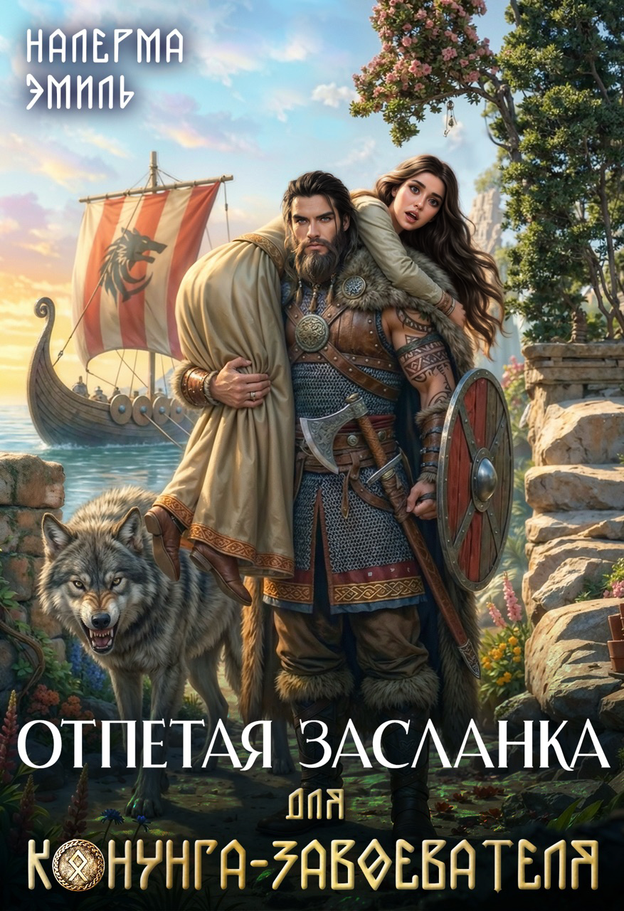 gawAAAABJRU5ErkJggg==