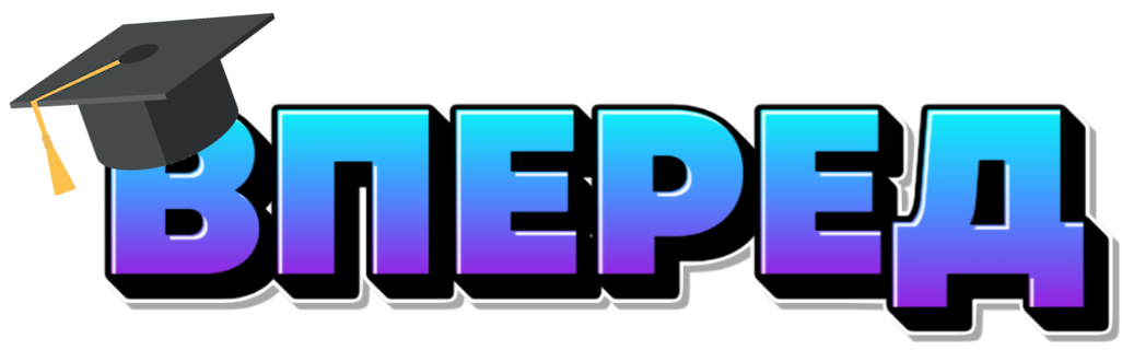 MN7CSgAAAAZJREFUAwDpHPjv5PmrlAAAAABJRU5ErkJggg==