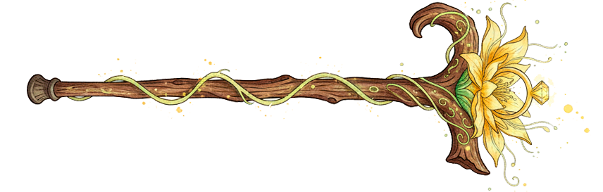 0gYYQJ7X6cOQ0jzYFzYyvwD+8smXknYcbzAAAAAElFTkSuQmCC