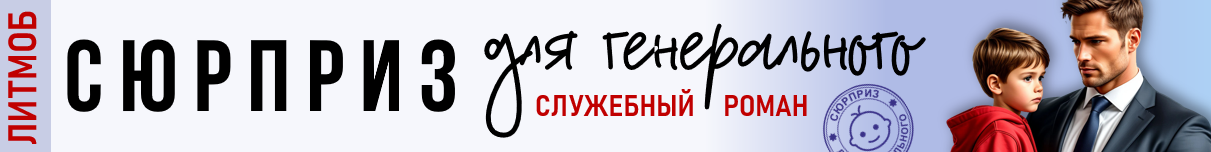 rNxlJQAAAAZJREFUAwD5iw47j+QCiAAAAABJRU5ErkJggg==