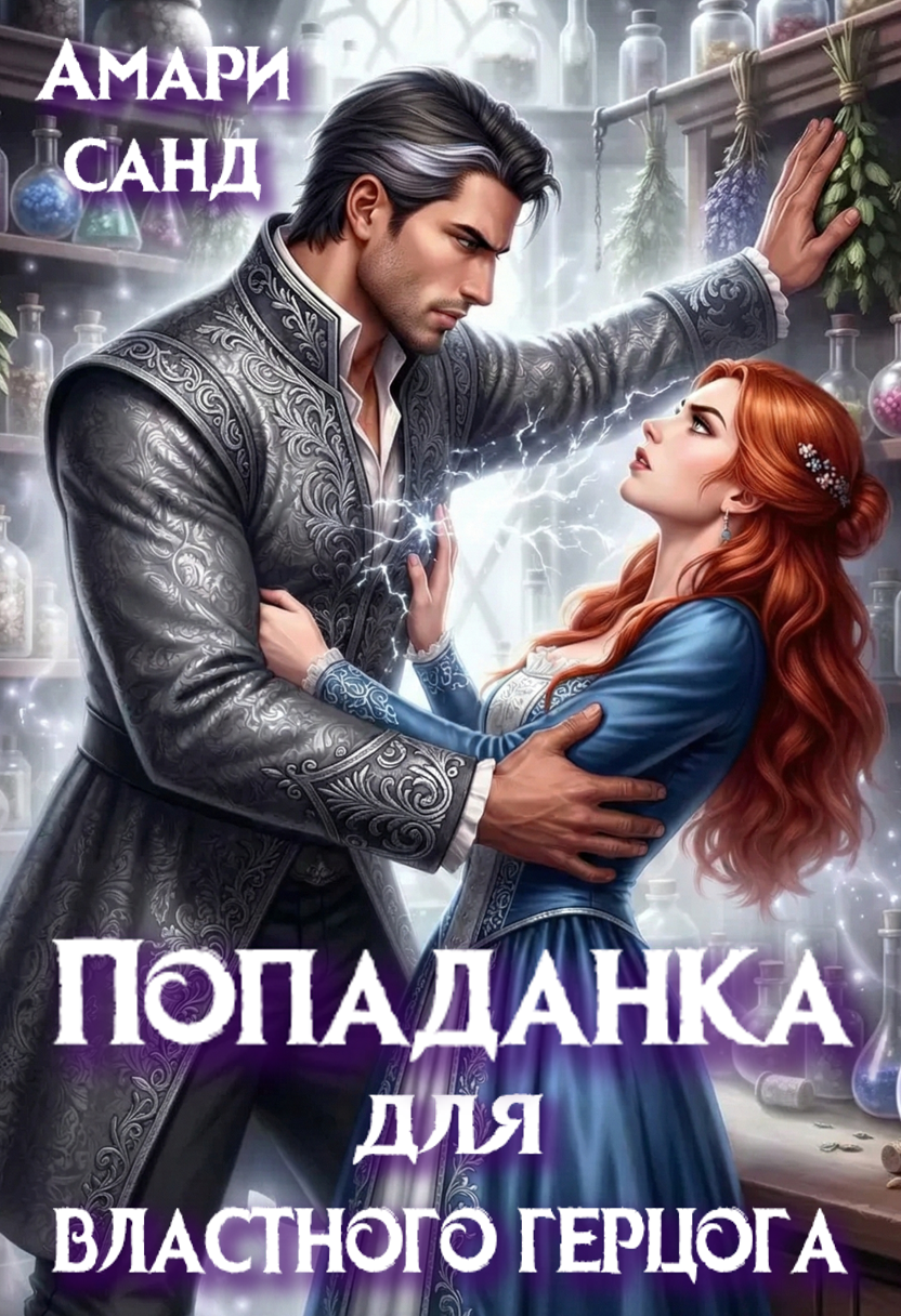 Nneb1sUJWtwAAAABJRU5ErkJggg==