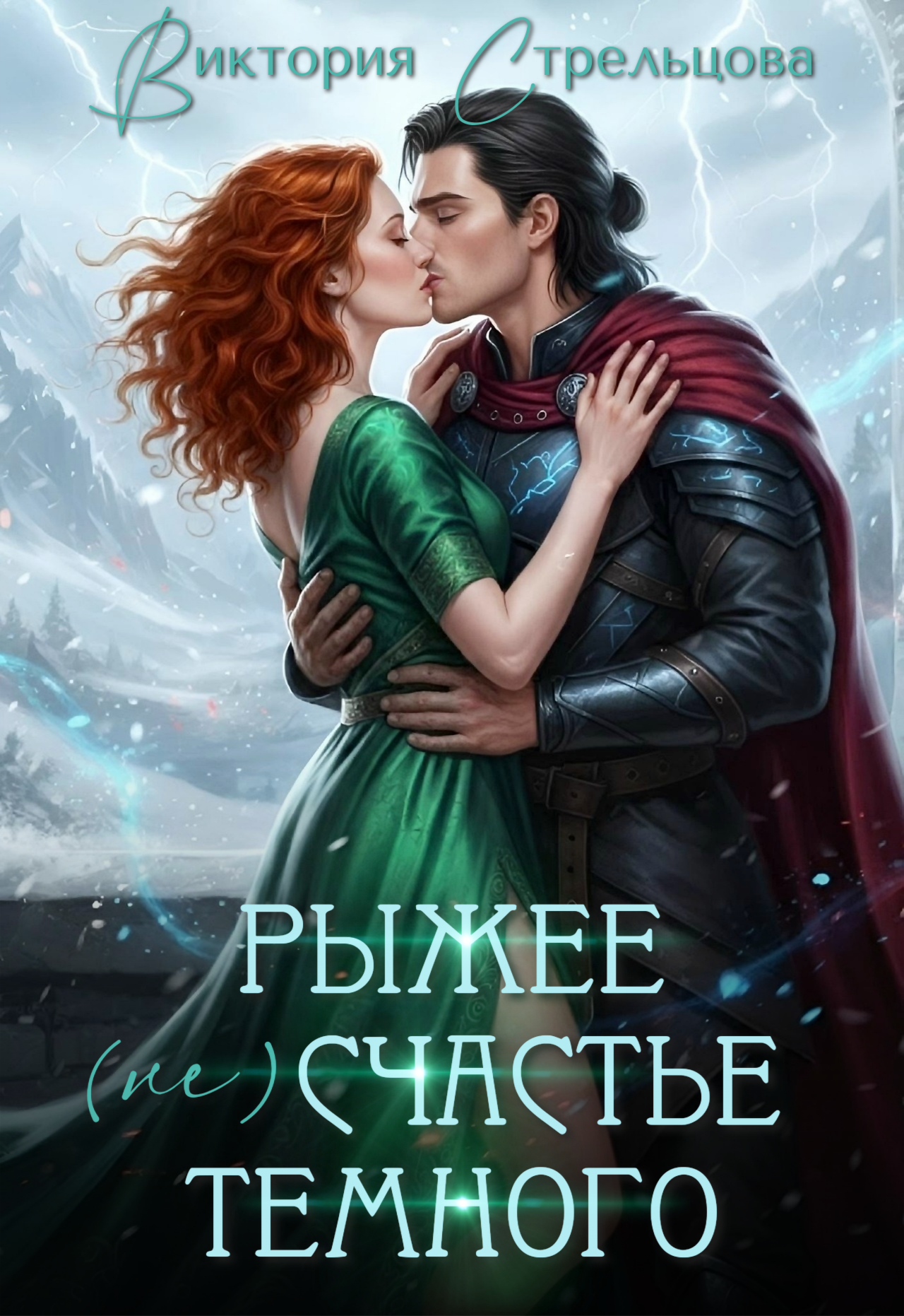 rowzOwAAAAZJREFUAwBLGHQSUKiLIAAAAABJRU5ErkJggg==