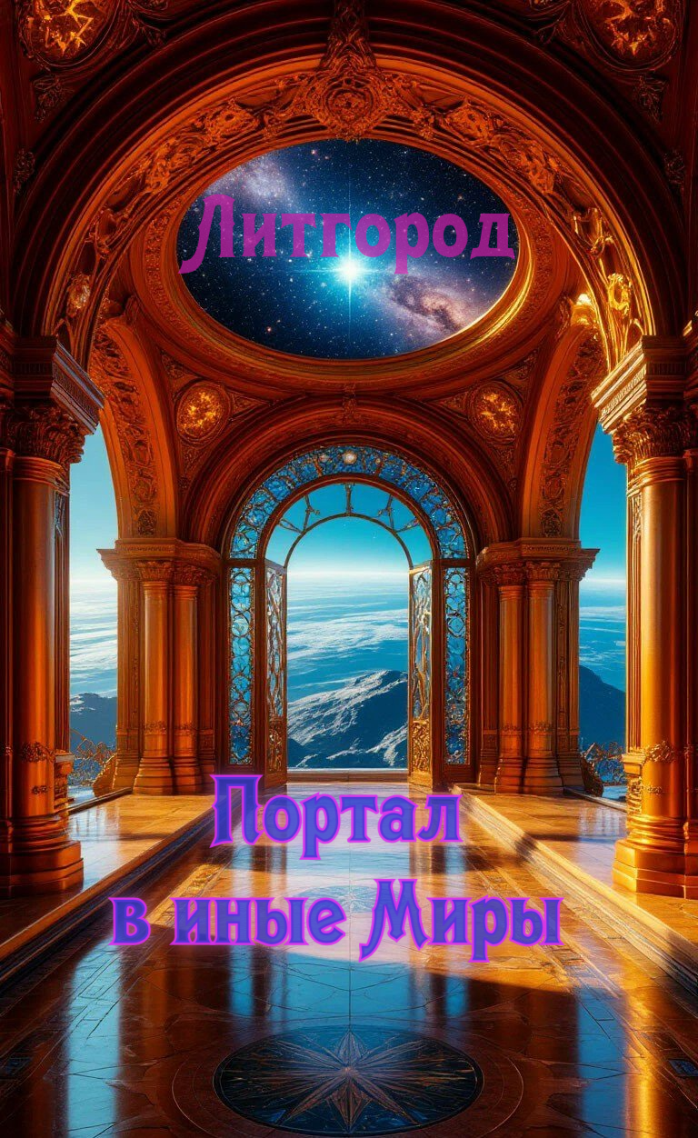 Портал