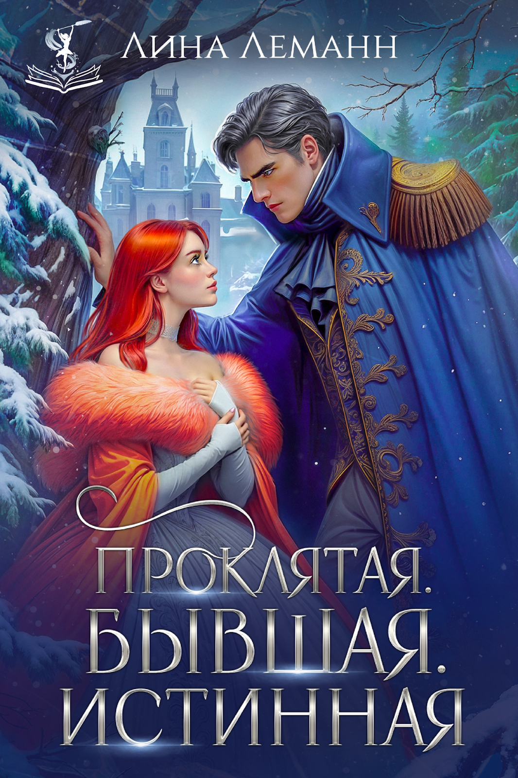 L4d44AAAAAZJREFUAwAHWGOyIqXGGwAAAABJRU5ErkJggg==