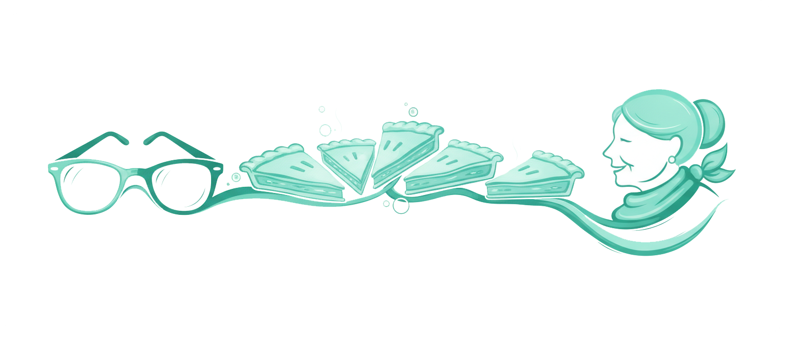 RFacQAAAAZJREFUAwDTwUJB0Xrd7wAAAABJRU5ErkJggg==