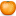 🍊
