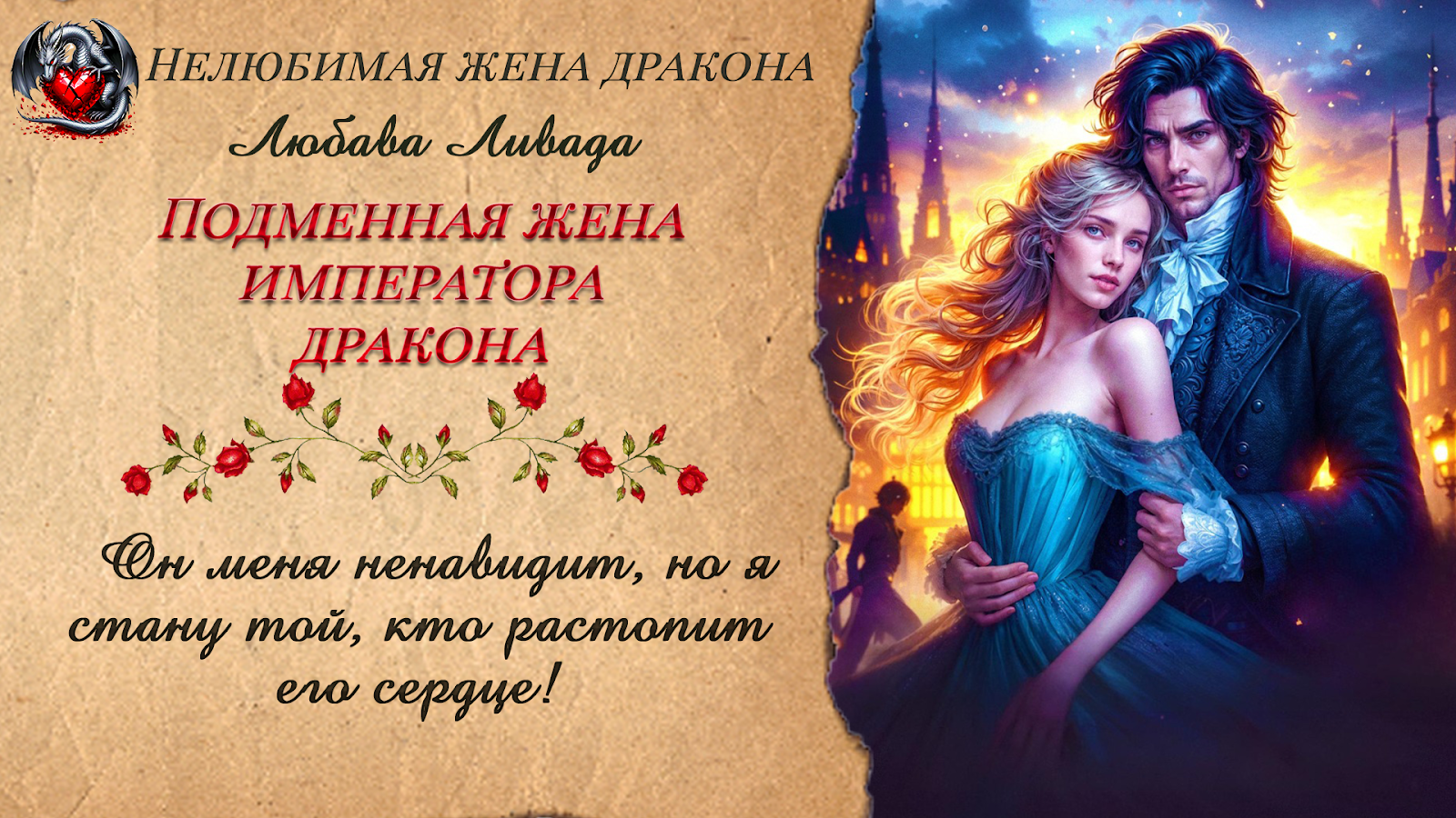 ezbNngAAAAZJREFUAwDXsUugDCZLTwAAAABJRU5ErkJggg==