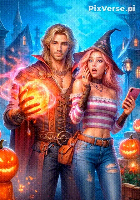 ТУТ КЛАССНАЯ ОБЛОЖКА, НО ИЗ-ЗА ПРОБЛЕМ САЙТА, ВЫ ЕЕ, К СОЖАЛЕНИЮ, НЕ ВИДИТЕ. ЧТОБЫ ПОСМОТРЕТЬ - ПЕРЕХОДИТЕ ПО ССЫЛКЕ!