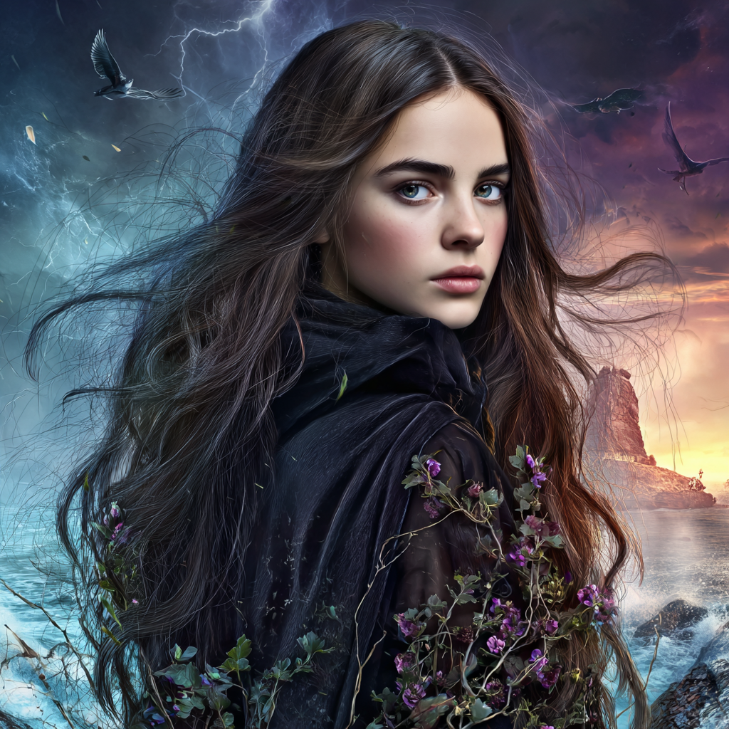 3wxotMAAAAGSURBVAMAiUE8D7QnEUYAAAAASUVORK5CYII=