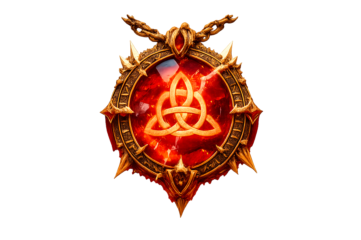 MvNMVAAAAAZJREFUAwCgmnPxxSWn8gAAAABJRU5ErkJggg==