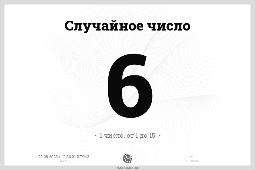 Розыгрыш чисел число. Рандомус. 2023 Число. Розыгрыш рандомно. Победитель розыгрыша картинка