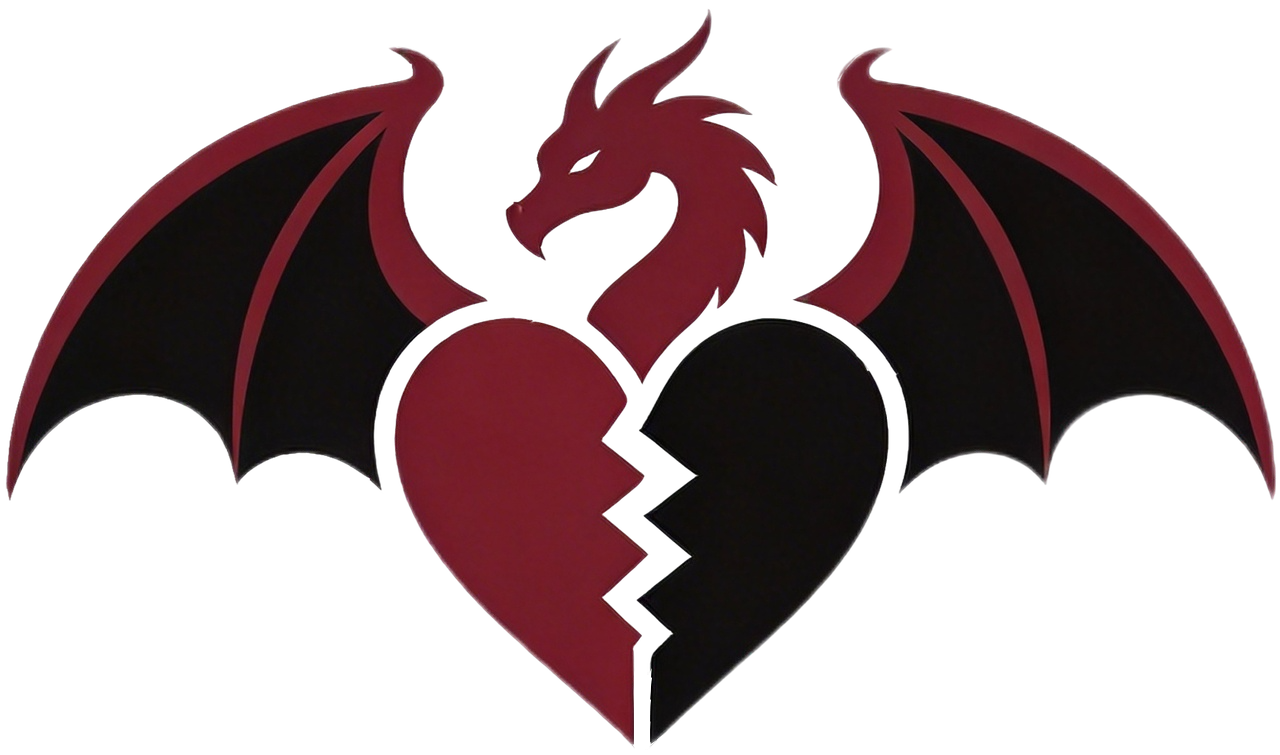 5iMysgAAAAZJREFUAwB6Z5XcfCsWkwAAAABJRU5ErkJggg==